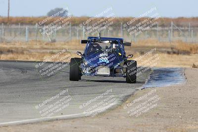 media/Nov-16-2024-CalClub SCCA (Sat) [[641f3b2761]]/Group 1/Star Mazda (Qual)/